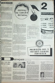 Hemeroteca - pagina correio_do_ceara_1972_12_0253.jpg
