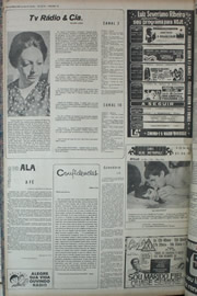 Hemeroteca - pagina correio_do_ceara_1972_12_0254.jpg