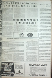 Hemeroteca - pagina correio_do_ceara_1972_12_0255.jpg