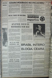 Hemeroteca - pagina correio_do_ceara_1972_12_0260.jpg