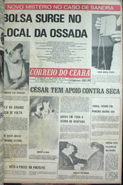 Hemeroteca - pagina correio_do_ceara_1972_12_0261.jpg