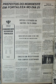 Hemeroteca - pagina correio_do_ceara_1972_12_0262.jpg