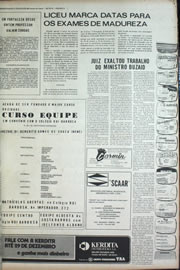 Hemeroteca - pagina correio_do_ceara_1972_12_0265.jpg