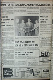 Hemeroteca - pagina correio_do_ceara_1972_12_0266.jpg