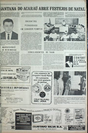 Hemeroteca - pagina correio_do_ceara_1972_12_0267.jpg
