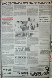 Hemeroteca - pagina correio_do_ceara_1972_12_0268.jpg