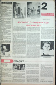 Hemeroteca - pagina correio_do_ceara_1972_12_0269.jpg