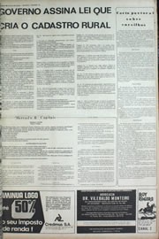 Hemeroteca - pagina correio_do_ceara_1972_12_0273.jpg