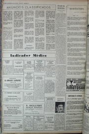 Hemeroteca - pagina correio_do_ceara_1972_12_0274.jpg
