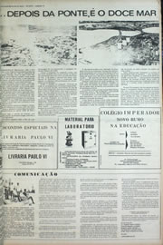 Hemeroteca - pagina correio_do_ceara_1972_12_0275.jpg