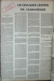 Hemeroteca - pagina correio_do_ceara_1972_12_0276.jpg