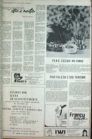 Hemeroteca - pagina correio_do_ceara_1972_12_0279.jpg