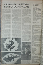 Hemeroteca - pagina correio_do_ceara_1972_12_0280.jpg