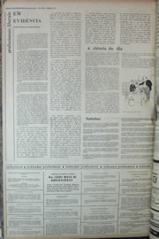 Hemeroteca - pagina correio_do_ceara_1972_12_0282.jpg