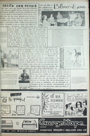 Hemeroteca - pagina correio_do_ceara_1972_12_0283.jpg