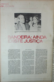 Hemeroteca - pagina correio_do_ceara_1972_12_0284.jpg