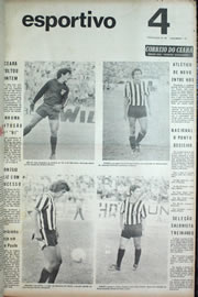 Hemeroteca - pagina correio_do_ceara_1972_12_0285.jpg