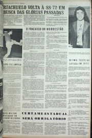 Hemeroteca - pagina correio_do_ceara_1972_12_0287.jpg