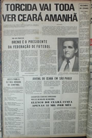Hemeroteca - pagina correio_do_ceara_1972_12_0288.jpg