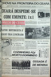 Hemeroteca - pagina correio_do_ceara_1972_12_0289.jpg
