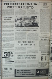 Hemeroteca - pagina correio_do_ceara_1972_12_0290.jpg