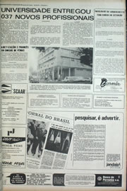Hemeroteca - pagina correio_do_ceara_1972_12_0293.jpg