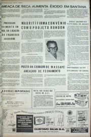 Hemeroteca - pagina correio_do_ceara_1972_12_0295.jpg