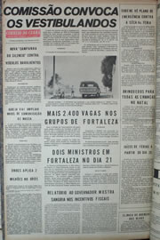 Hemeroteca - pagina correio_do_ceara_1972_12_0296.jpg