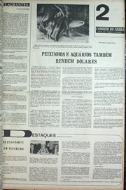 Hemeroteca - pagina correio_do_ceara_1972_12_0297.jpg
