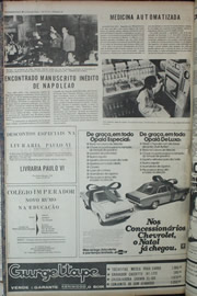 Hemeroteca - pagina correio_do_ceara_1972_12_0298.jpg
