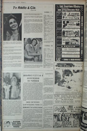 Hemeroteca - pagina correio_do_ceara_1972_12_0300.jpg