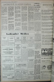 Hemeroteca - pagina correio_do_ceara_1972_12_0302.jpg