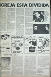 Hemeroteca - pagina correio_do_ceara_1972_12_0303.jpg