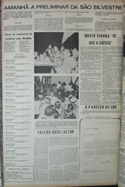 Hemeroteca - pagina correio_do_ceara_1972_12_0306.jpg