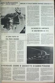 Hemeroteca - pagina correio_do_ceara_1972_12_0307.jpg