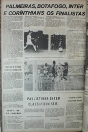 Hemeroteca - pagina correio_do_ceara_1972_12_0308.jpg
