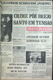 Hemeroteca - pagina correio_do_ceara_1972_12_0309.jpg