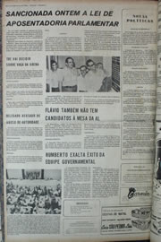 Hemeroteca - pagina correio_do_ceara_1972_12_0310.jpg