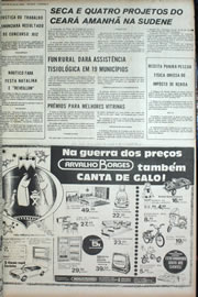 Hemeroteca - pagina correio_do_ceara_1972_12_0311.jpg