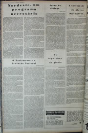 Hemeroteca - pagina correio_do_ceara_1972_12_0312.jpg
