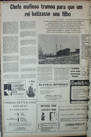 Hemeroteca - pagina correio_do_ceara_1972_12_0316.jpg