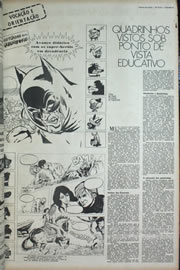 Hemeroteca - pagina correio_do_ceara_1972_12_0317.jpg