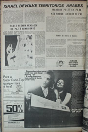 Hemeroteca - pagina correio_do_ceara_1972_12_0318.jpg