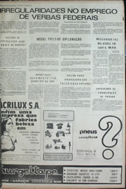 Hemeroteca - pagina correio_do_ceara_1972_12_0319.jpg