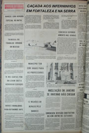 Hemeroteca - pagina correio_do_ceara_1972_12_0320.jpg