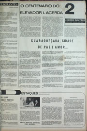 Hemeroteca - pagina correio_do_ceara_1972_12_0321.jpg