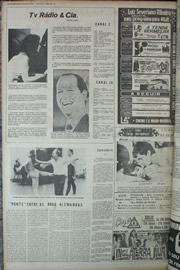 Hemeroteca - pagina correio_do_ceara_1972_12_0322.jpg