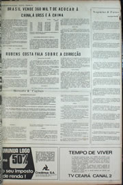 Hemeroteca - pagina correio_do_ceara_1972_12_0323.jpg