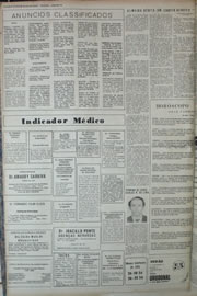 Hemeroteca - pagina correio_do_ceara_1972_12_0324.jpg