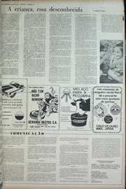 Hemeroteca - pagina correio_do_ceara_1972_12_0325.jpg
